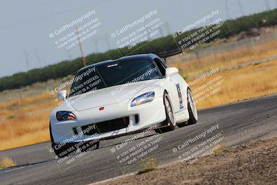 media/May-27-2023-Speed SF (Sat) [[e7f11e4c2d]]/Yellow Group/Session 1 (Sweeper)/